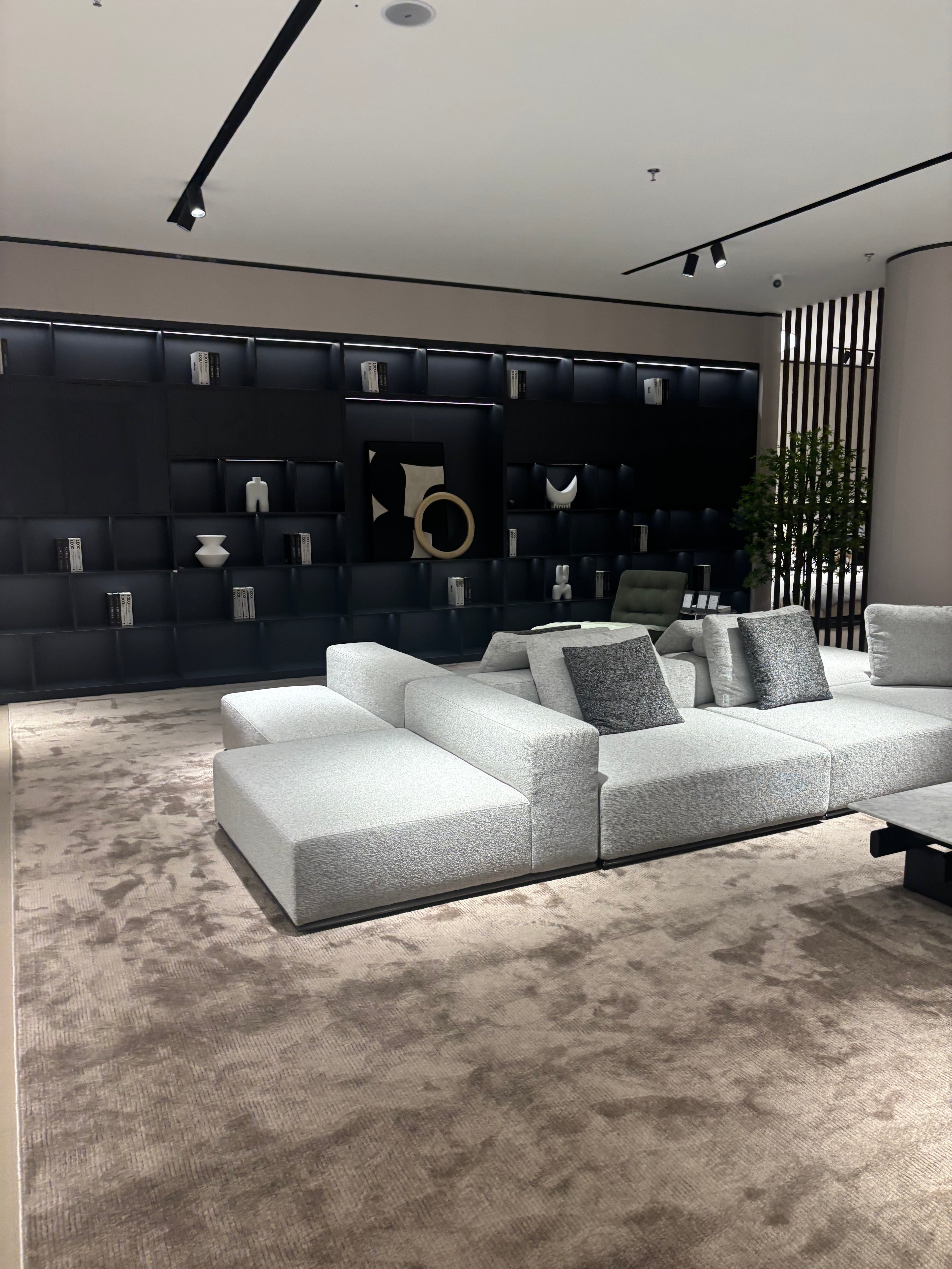 Home Staging & Valorisation Immobilière