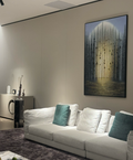 Accompagnement Shopping – Sélection Mobilier & Objets d'Art